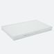 Фильтр салона Molder Filter LK 119 (WP9222, LA229, CU3540) LK119 фото 2