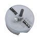 Коронки по дереву наборные 1" &Oslash;26-63 мм высота 20 мм SIGMA (1520011) 1520011 фото 4