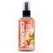 Ароматизатор Winso Pump Spray Tutti Frutti, 75мл у вигляді спрею