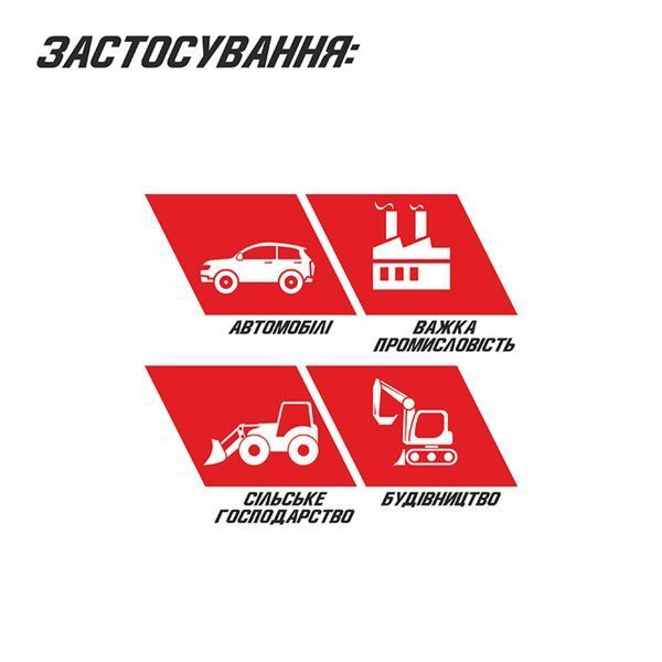 Шприц для масла Nowax плунжерно-рычажного типа Heavy Duty 10000psi, шланг в комплекте NX12140 фото