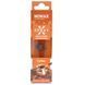 Ароматизатор Nowax X Spray Coffee в коробці