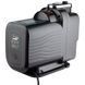 Станція 0.55кВт Hmax 40м Qmax 80л/хв з частотним регулюванням 3.0 LEO MAC550 (776496) 776496 фото 5
