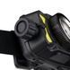 Фонарь налобный Brevia 600Lm, 3W CREE XPG+COB, 1200mAh/3xAAA, Zoom, с сенсором белый/красный 14500ERBX1 фото 7