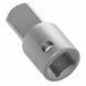 Перехідник 1/2" (M) - 3/8" (F) CrV ULTRA (6055212) 6055212 фото 3