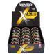 Ароматизатор Winso X Active Organic MIX №1 набір 500036 фото 2