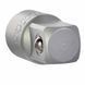 Перехідник 1/2" (M) - 3/8" (F) CrV ULTRA (6055212) 6055212 фото 6