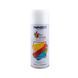 Краска акриловая Winso Spray Белый глянцевый 450мл 880130/544130 фото 1