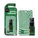 Ароматизатор Aroma Car Spray 20мл & Cellulose - Exotic Flower для салону авто