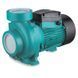Насос відцентровий 3.0кВт Hmax 20м Qmax 1200л/хв 4" LEO 3.0 ACm300B4 (775287) TR775287 фото 1
