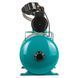 Станція 0.37кВт Hmax 40м Qmax 40л/хв (вихровий насос) 24л Україна AQUATICA (775061/24) 775061/24 фото 7