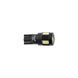 Автолампа Solar LED 12V T10 W2.1x9.5d 6SMD 5630 white, 2шт LS286_B2 LS286_B2 фото 2