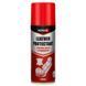 Очисник шкіри Nowax Leather Protectant 450мл