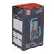 Насос дренажний садовий 0.4кВт Hmax 7м Qmax 233л/хв (част. до 25мм) LEO (773163) 773163 фото 3