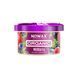 Ароматизатор воздуха Nowax серия Organic &ndash; Wildberry