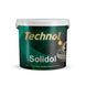 Смазка Technol Solidol пластичная кальциевая 15л TL92483 фото 1