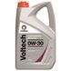 Моторное масло Comma Voltech 0W-30 5л VTC5L фото 1
