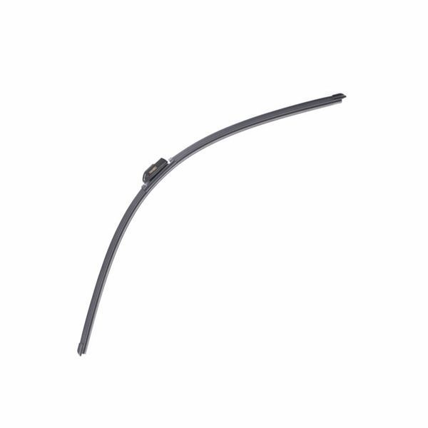 Бескаркасная щетка Winso X-Treme 30/750мм 113750 фото
