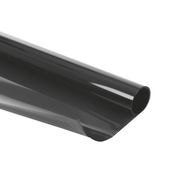 Пленка тонировочная JBL 0.5x3m Black 50B300 фото