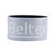 Браслет светоотражающий Beltex серый 340х30мм BX70110 фото 1