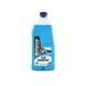 Автошампунь Winso Car Shampoo Wash&Shine концентрат 500мл