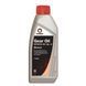 Трансмісійне масло Comma Gear Oil EP 80W-90 GL4 1л