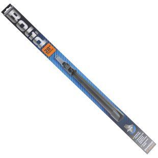 Бескаркасная щетка Bolid All Season 28/700мм 30700 фото