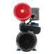 Станция 0.37 кВт Hmax 32 м Qmax 35 л/мин (вихревой насос) 1л WETRON AUTOGP125Z (776010) 776010 фото 5