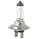 Галогеновая лампа Brevia H7 12V 55W PX26d Power +30% CP 12070PC фото 2