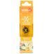 Ароматизатор Nowax X Spray Vanilla в коробці
