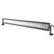 Автолампа світлодіодна Belauto Cree Combo LED (60*3w) BOL6003C фото 1