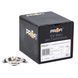 Хомуты Profi 12-22/W2, 9мм, 100шт 012-22/W2 фото 1