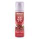 Ароматизатор Nowax X Aero Cherry, 75ml у вигляді спрею