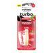 Освежитель воздуха с капсулой Winso Turbo - Strawberry