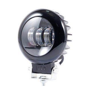 Автолампа світлодіодна Belauto CSP 1860DE LED (3*10w) BOL0310L фото