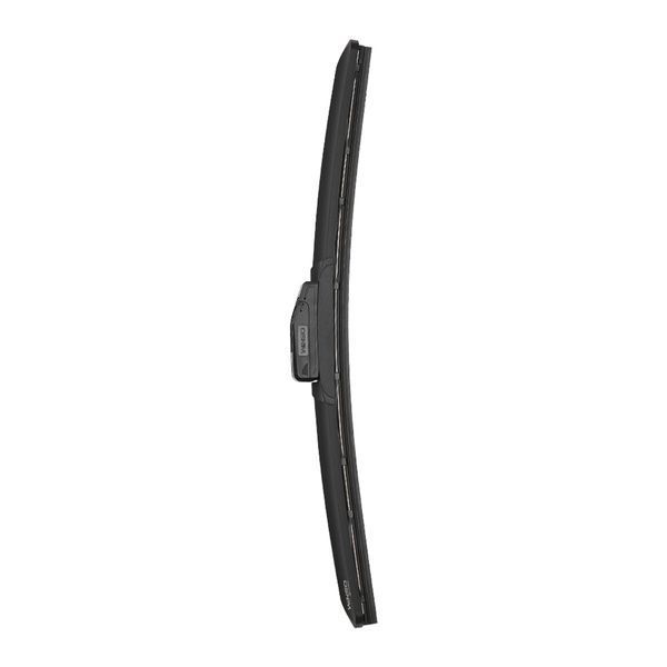 Щетка стеклоочистителя гибридная Winso Pro Phantom 15/380мм 118380 фото