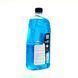 Автошампунь Winso Intense Car Shampoo Wash&Shine концентрат 1л 810920 фото 3