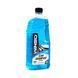 Автошампунь Winso Intense Car Shampoo Wash&Shine концентрат 1л 810920 фото 1