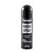 Ароматизатор повітря в індивід. упак.Winso Magic Spray Exclusive 30мл - Platinum