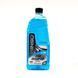 Автошампунь Winso Intense Car Shampoo Wash&Shine концентрат 1л 810920 фото 2