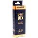 Ароматизатор Winso Spray Lux Exclusive Gold, 55мл 533771 у вигляді спрею 533771 фото 3