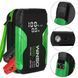 Пусковое устройство Winso Jump Starter 300/600A 16000mAh 140310 фото 7
