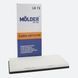 Фільтр салону Molder Filter LK 73 (WP6984, LA83, CU3858)