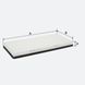 Фільтр салону Molder Filter LK 73 (WP6984, LA83, CU3858) LK73 фото 3