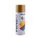Фарба акрилова Winso Spray Золотий металік 450мл 880200/544200 фото 2