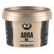 Паста для миття рук K2 Abra Pasta лимон 500мл