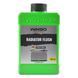 Промивка радіатора Winso Radiator Flush 325мл
