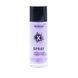 Ароматизатор Nowax X Spray Wildberry, 50ml в виде спрея