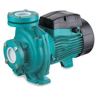 Насос центробежный 1.5кВт Hmax 15м Qmax 1000л/мин 3" LEO 3.0 (775291) TR775291 фото
