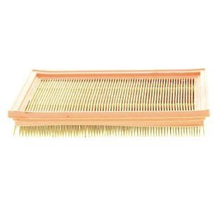 Фільтр повітряний Molder Filter LF867 (WA6688/LX977D/C29985X/AP149/3) LF867 фото