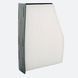 Фильтр салона Molder Filter LK 71 (WP9146, LA181, CU2939) LK71 фото 2